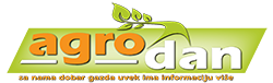 Agro dan