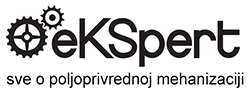 traktori i prikljucne masine